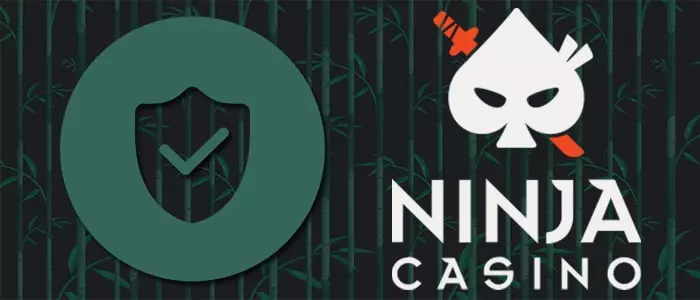 Ninja Casino Reviews